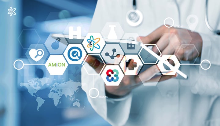 4 Best Physician Scheduling Software For Healthcare in 2024