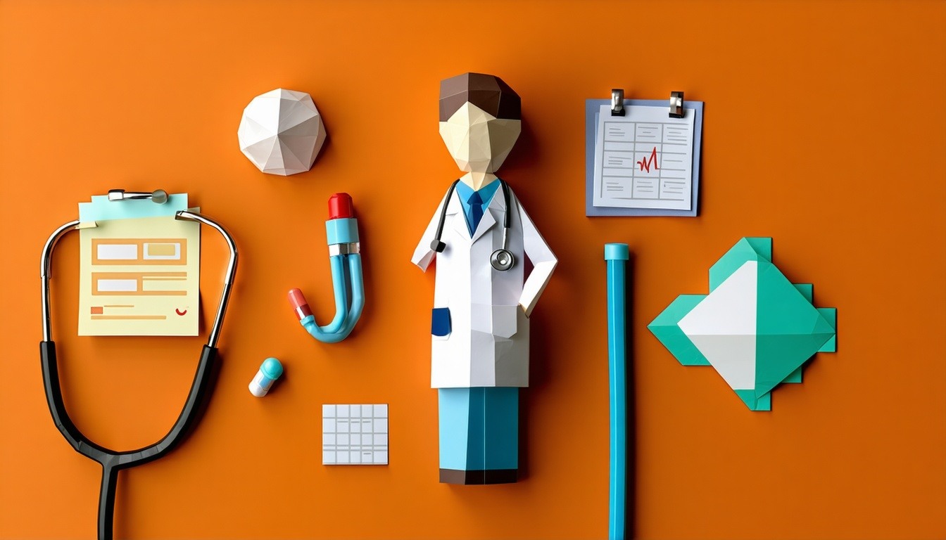 7 Ways Healthcare Systems Overspend on Physician Coverage