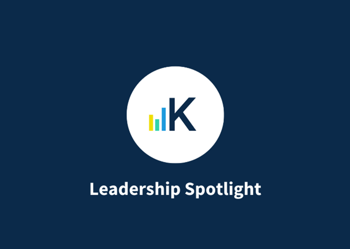 Kimedics Leadership Spotlight: Sarah Ramsey, CEO & Founder
