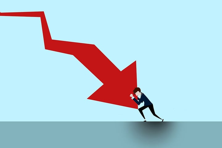 How being dynamic during downturns can help staffing organizations emerge as industry leaders