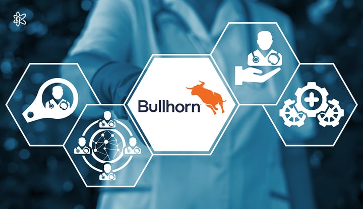 Is Bullhorn the Right Choice for Managing Your Clinical Workforce?