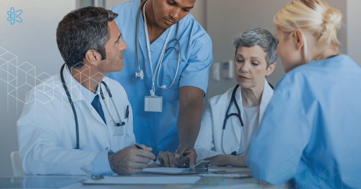 The Hidden Costs of Manual Clinical Operations